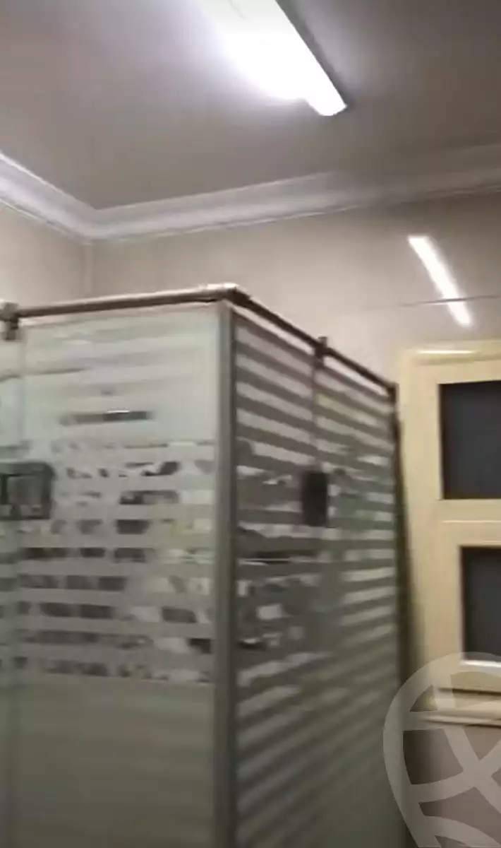 https://aqarmap.com.eg/ar/listing/6766156-for-sale-cairo-el-zaytun-lzytwn-lshrqy