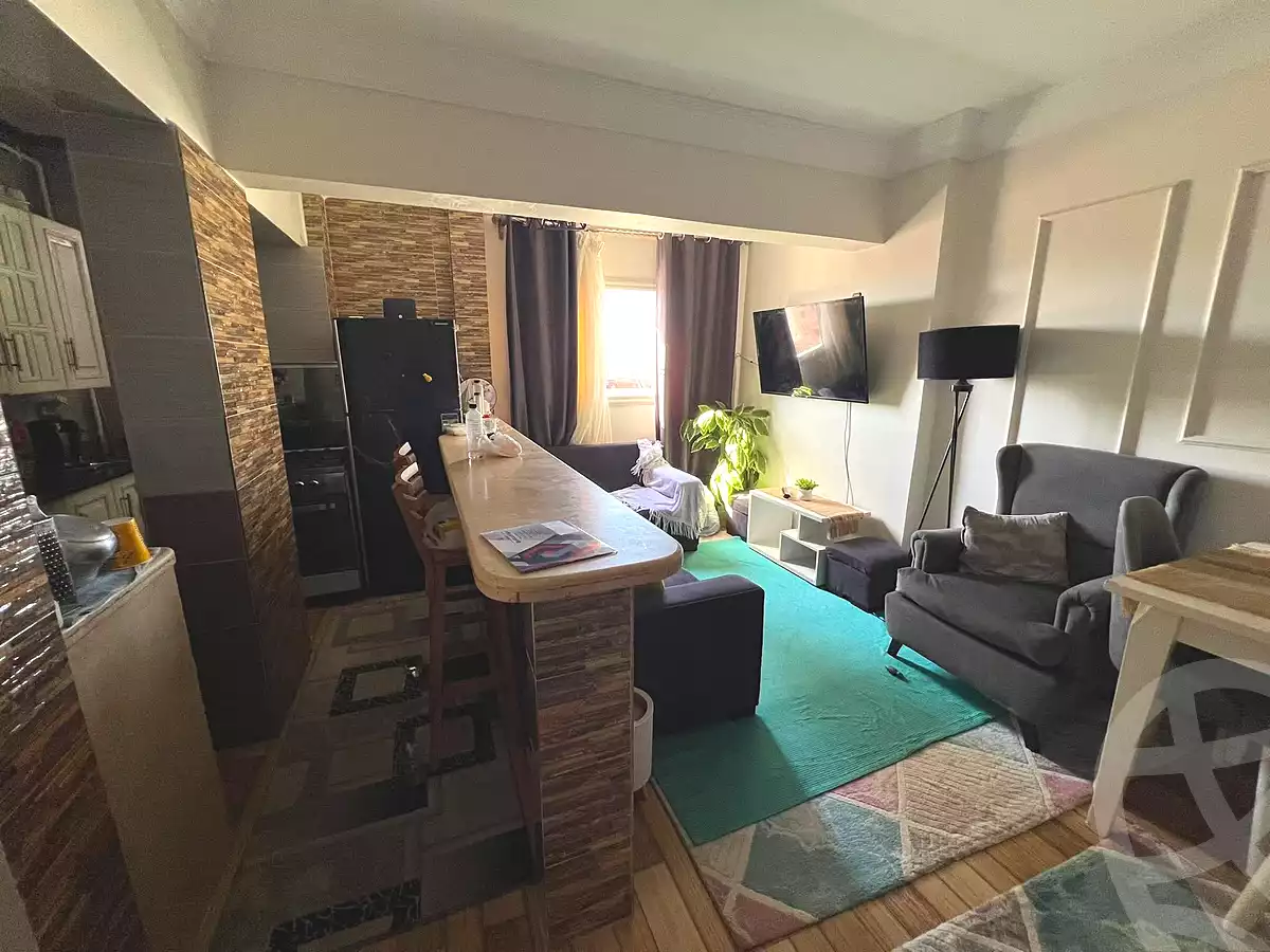 https://aqarmap.com.eg/ar/listing/6766173-for-sale-alexandria-sydy-bshr-sydy-bshr-bhry-gamal-abd-el-nasir-st
