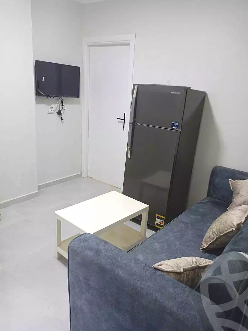 https://aqarmap.com.eg/en/listing/6766174-for-rent-cairo-6th-of-october-el-ahyaa-neighborhood-1st-third-neighborhood