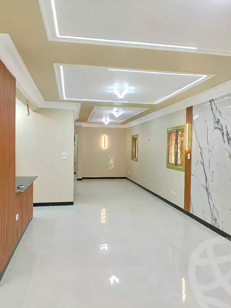 https://aqarmap.com.eg/ar/listing/6766188-for-sale-cairo-6th-of-october-el-ahyaa-neighborhood-2nd
