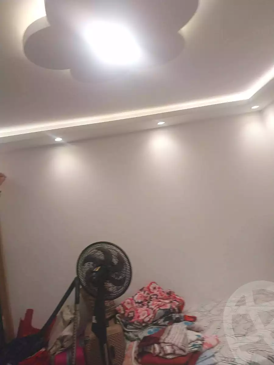https://aqarmap.com.eg/ar/listing/6766192-for-sale-alexandria-el-mandara-abd-el-haleem-mahmoud-st