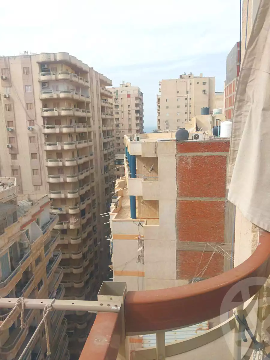 https://aqarmap.com.eg/ar/listing/6766192-for-sale-alexandria-el-mandara-abd-el-haleem-mahmoud-st