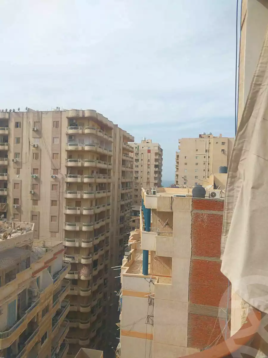 https://aqarmap.com.eg/ar/listing/6766192-for-sale-alexandria-el-mandara-abd-el-haleem-mahmoud-st