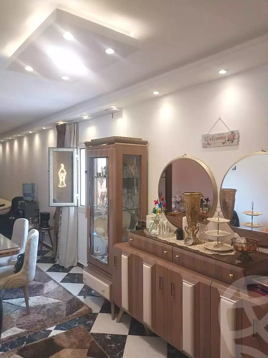https://aqarmap.com.eg/ar/listing/6766192-for-sale-alexandria-el-mandara-abd-el-haleem-mahmoud-st