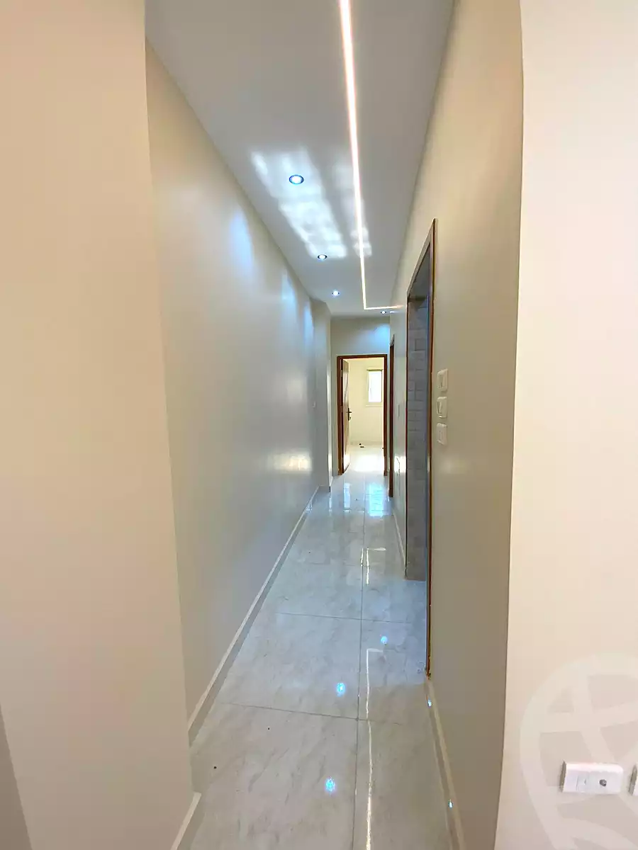 https://aqarmap.com.eg/ar/listing/6766195-for-sale-cairo-6th-of-october-mntq-fr-y-b-6-ktwbr
