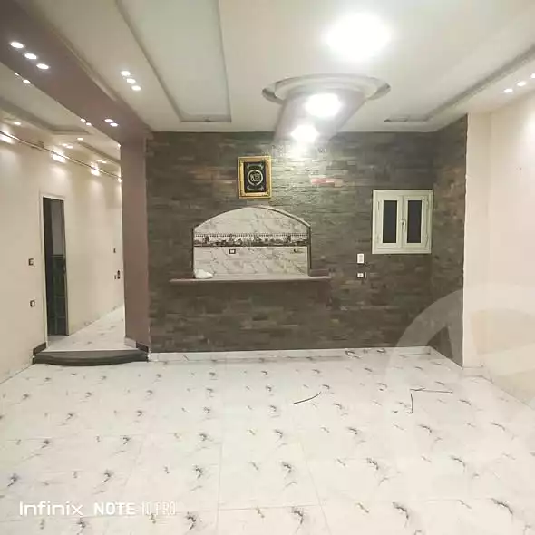 https://aqarmap.com.eg/ar/listing/6766206-for-rent-cairo-helwan-hadayek-helwan-el-dawagen
