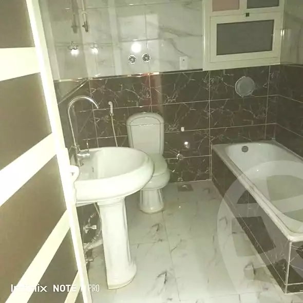 https://aqarmap.com.eg/ar/listing/6766206-for-rent-cairo-helwan-hadayek-helwan-el-dawagen