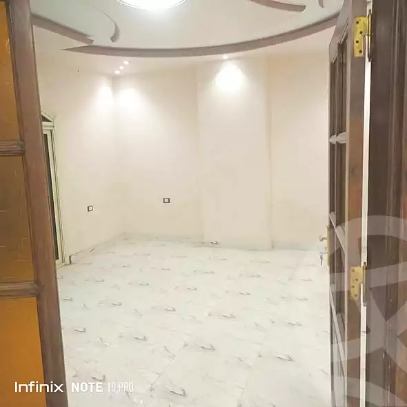 https://aqarmap.com.eg/ar/listing/6766206-for-rent-cairo-helwan-hadayek-helwan-el-dawagen