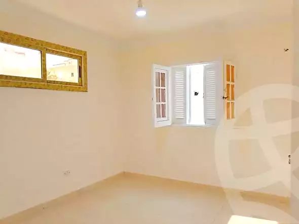 https://aqarmap.com.eg/ar/listing/6766219-for-sale-alexandria-l-jmy-lbytsh-bianchiii