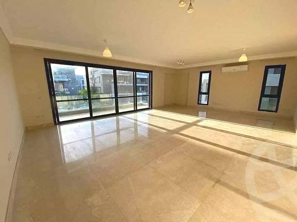 https://aqarmap.com.eg/en/listing/6766213-for-sale-cairo-el-sheikh-zayed-city-compounds-kmbwnd-fyldj-wyst-dr-llttwyr
