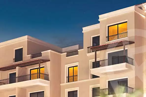 https://aqarmap.com.eg/en/listing/6766213-for-sale-cairo-el-sheikh-zayed-city-compounds-kmbwnd-fyldj-wyst-dr-llttwyr
