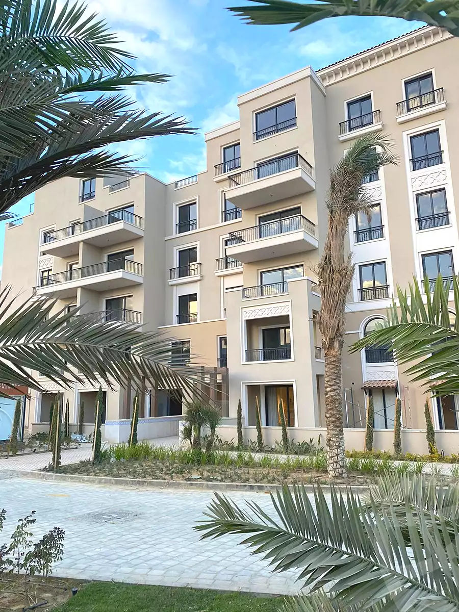 https://aqarmap.com.eg/en/listing/6766213-for-sale-cairo-el-sheikh-zayed-city-compounds-kmbwnd-fyldj-wyst-dr-llttwyr