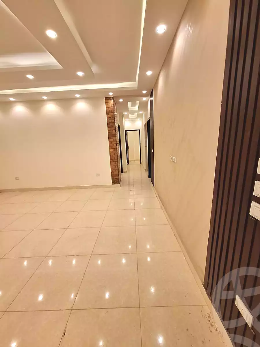 https://aqarmap.com.eg/ar/listing/6766220-for-sale-cairo-6th-of-october-mntq-fr-y-b-6-ktwbr