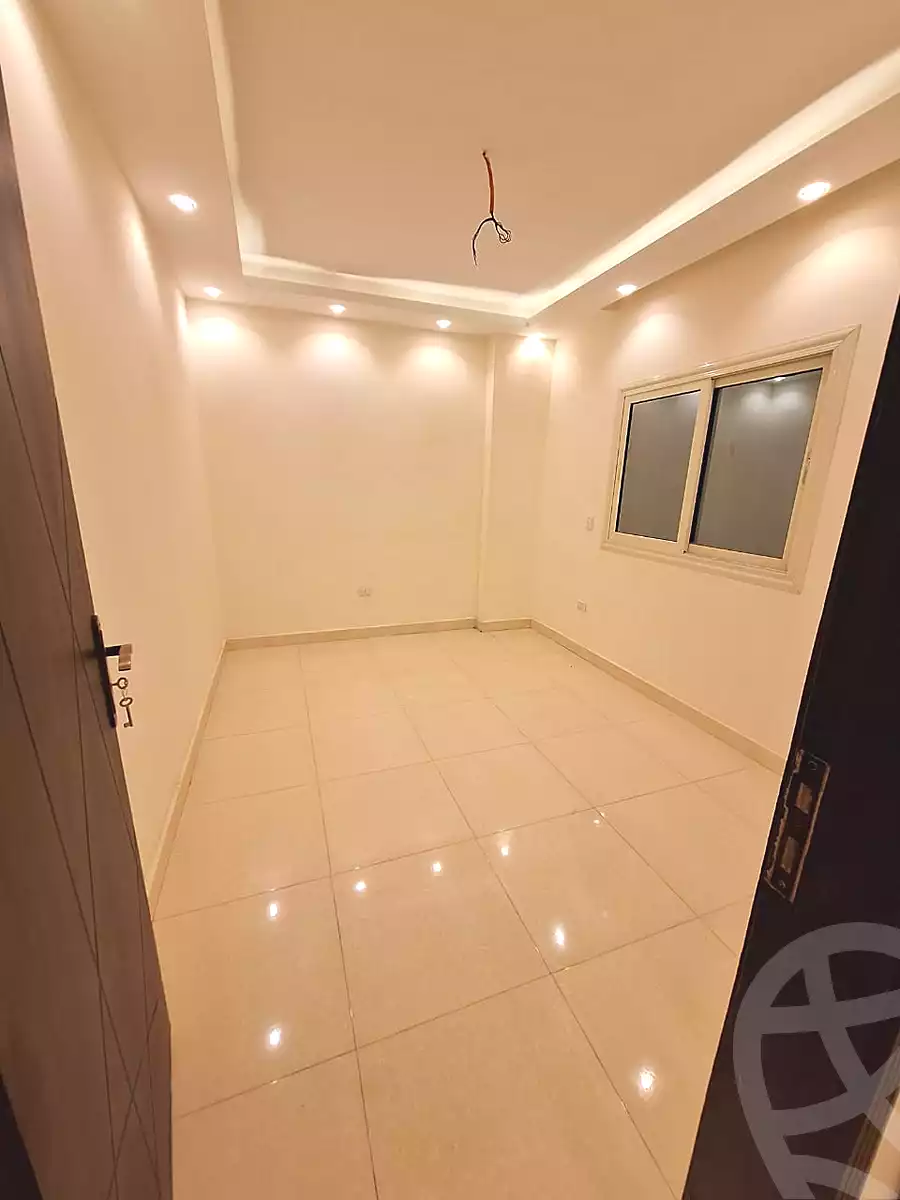 https://aqarmap.com.eg/ar/listing/6766220-for-sale-cairo-6th-of-october-mntq-fr-y-b-6-ktwbr