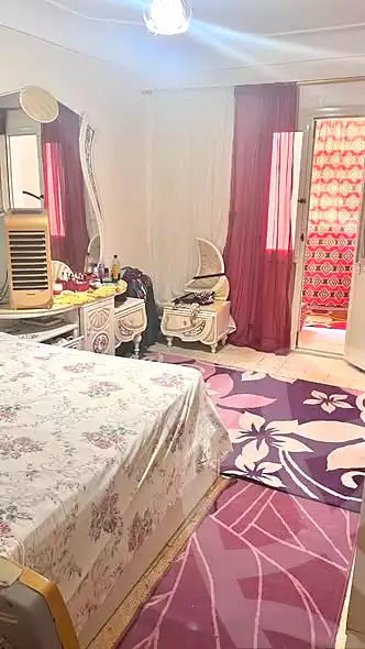 https://aqarmap.com.eg/en/listing/6766225-for-sale-alexandria-l-jmy-lbytsh-princess-st