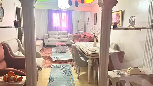https://aqarmap.com.eg/en/listing/6766225-for-sale-alexandria-l-jmy-lbytsh-princess-st