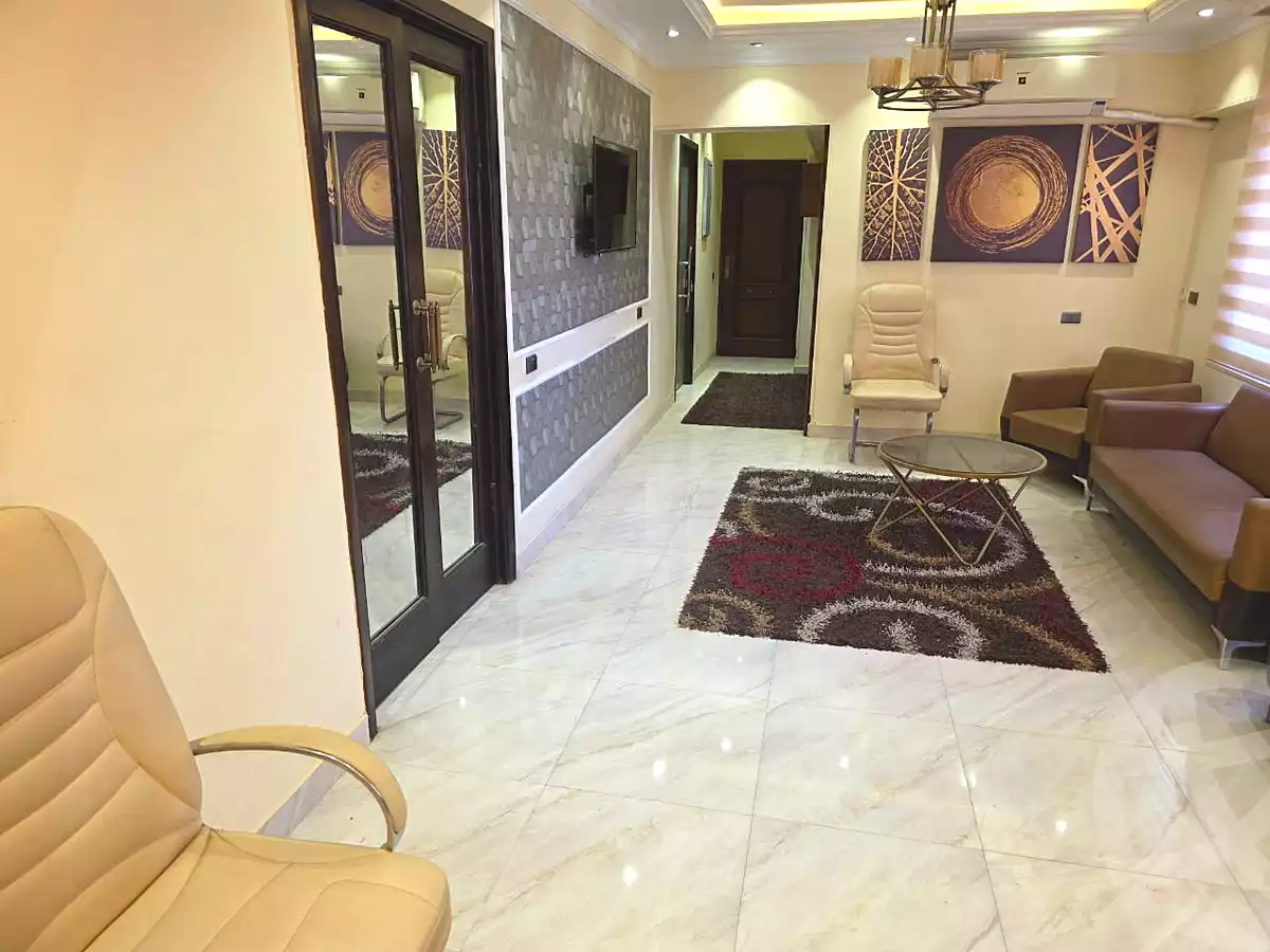 https://aqarmap.com.eg/ar/listing/6766223-for-sale-cairo-heliopolis-el-khalifa-elmaamoun