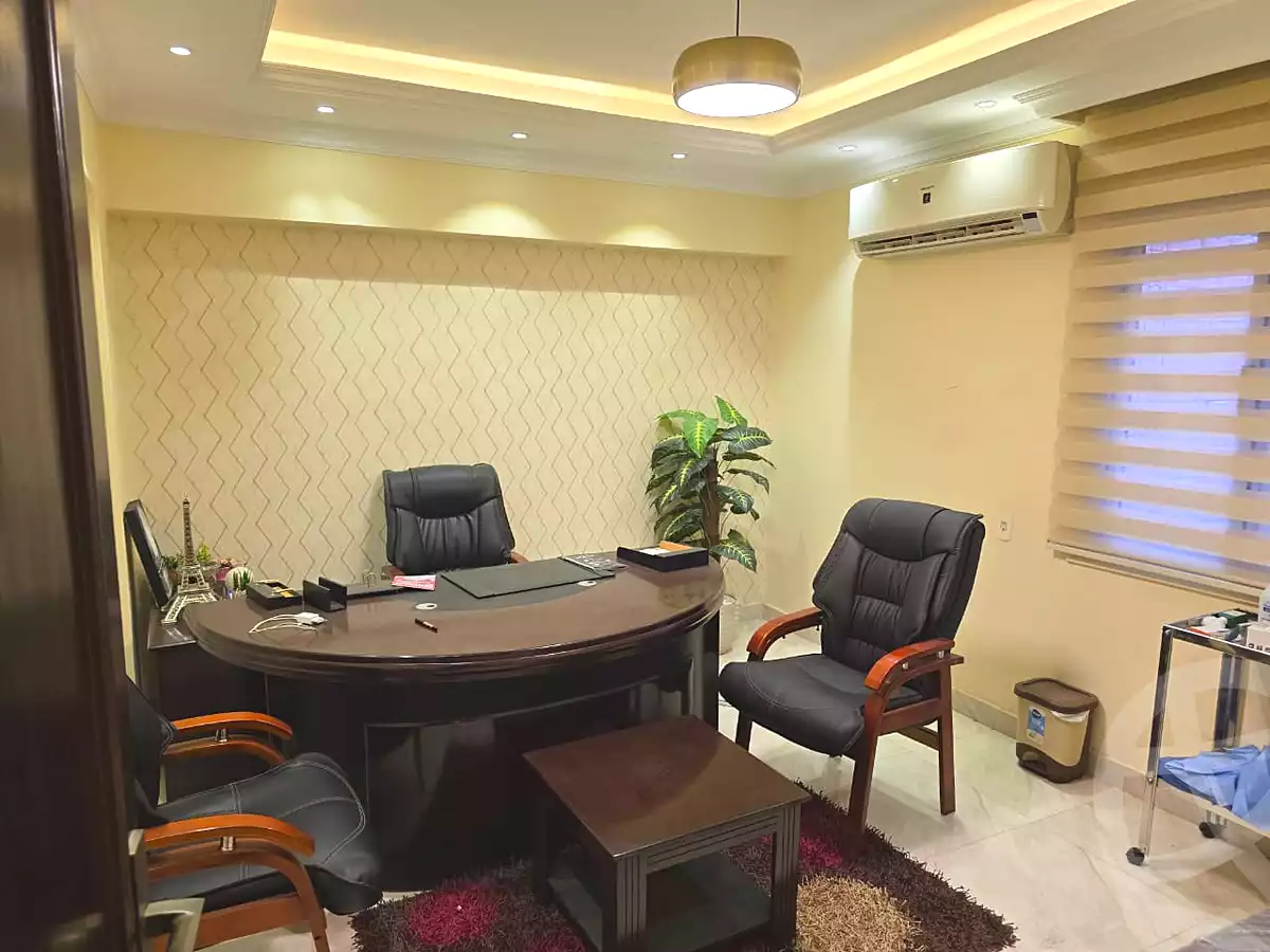 https://aqarmap.com.eg/ar/listing/6766223-for-sale-cairo-heliopolis-el-khalifa-elmaamoun