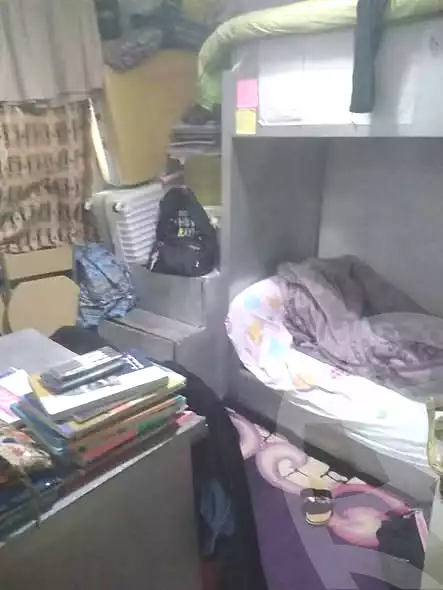 https://aqarmap.com.eg/ar/listing/6766230-for-sale-alexandria-l-jmy-lbytsh-bianchiii-street-11