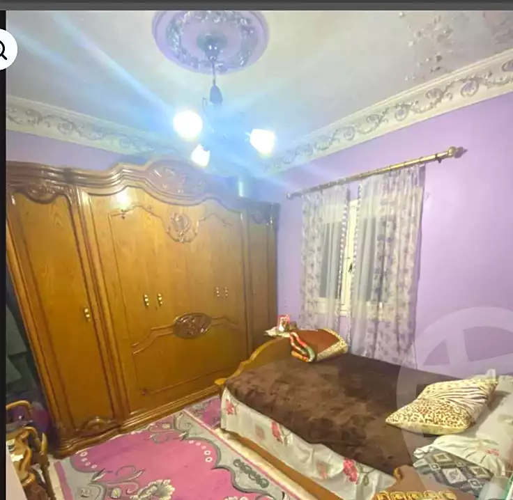 https://aqarmap.com.eg/ar/listing/6766226-for-sale-alexandria-l-jmy-lbytsh-el-batal-ahmed-abd-el-aziz-belbis-st