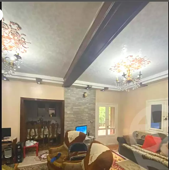 https://aqarmap.com.eg/ar/listing/6766226-for-sale-alexandria-l-jmy-lbytsh-el-batal-ahmed-abd-el-aziz-belbis-st