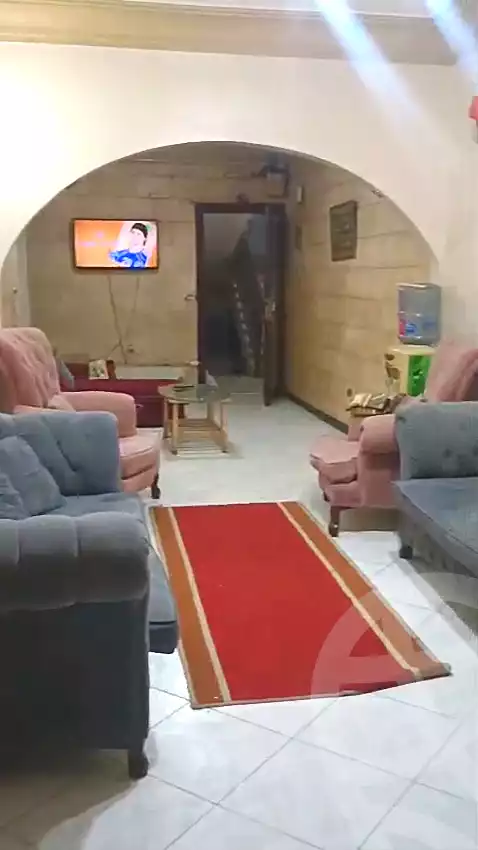 https://aqarmap.com.eg/ar/listing/6766239-for-rent-cairo-faisal-shareaa-el-malek-fasel