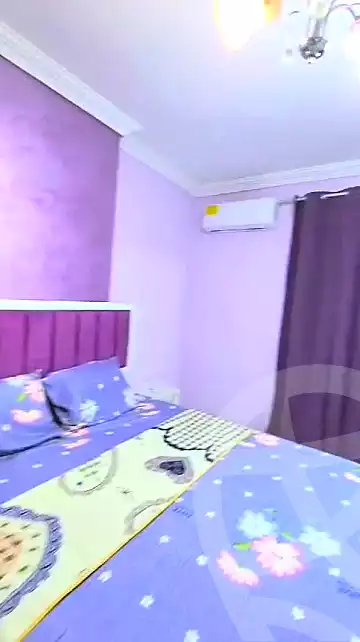 https://aqarmap.com.eg/ar/listing/6766249-for-rent-cairo-faisal-shareaa-el-eshren