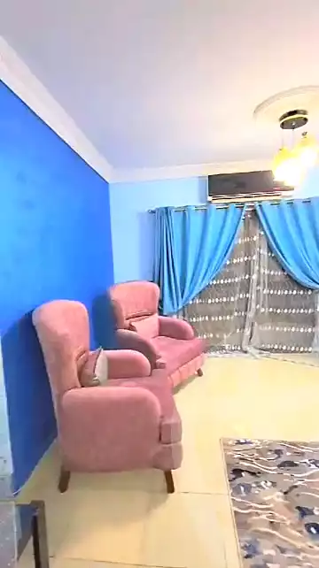 https://aqarmap.com.eg/ar/listing/6766249-for-rent-cairo-faisal-shareaa-el-eshren