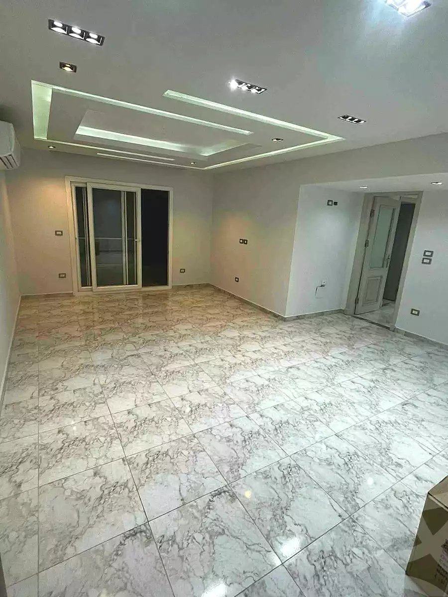 https://aqarmap.com.eg/ar/listing/6766258-for-rent-cairo-el-sheikh-zayed-city-compounds-zayed-dunes