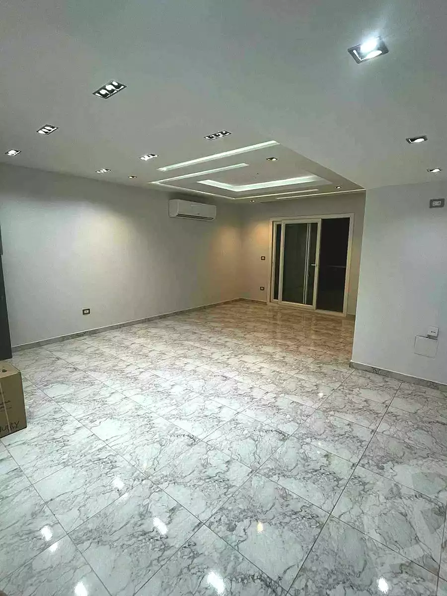 https://aqarmap.com.eg/ar/listing/6766258-for-rent-cairo-el-sheikh-zayed-city-compounds-zayed-dunes