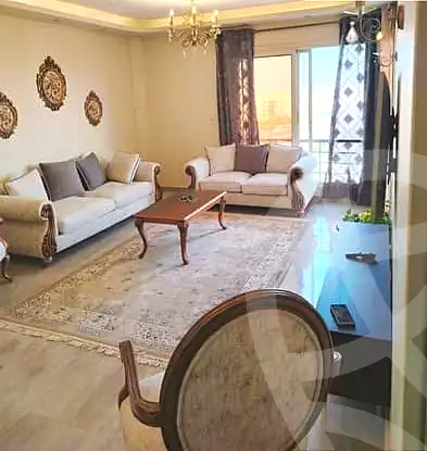 https://aqarmap.com.eg/ar/listing/6766268-for-sale-cairo-el-sheikh-zayed-city-compounds-jn-zyd