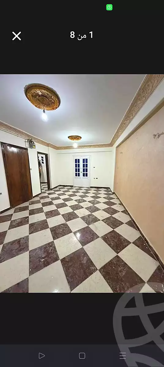 https://aqarmap.com.eg/en/listing/6766273-for-sale-alexandria-lsywf-el-falki