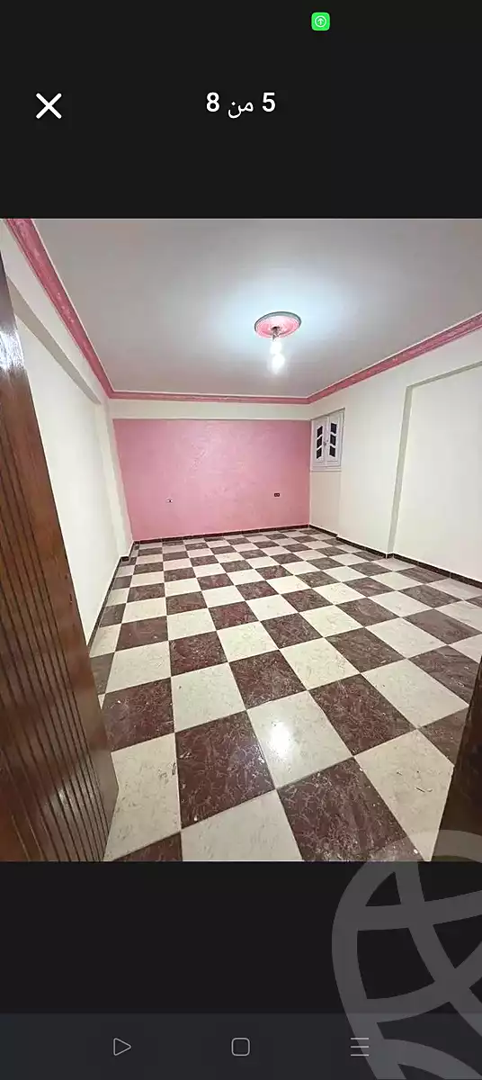 https://aqarmap.com.eg/en/listing/6766273-for-sale-alexandria-lsywf-el-falki