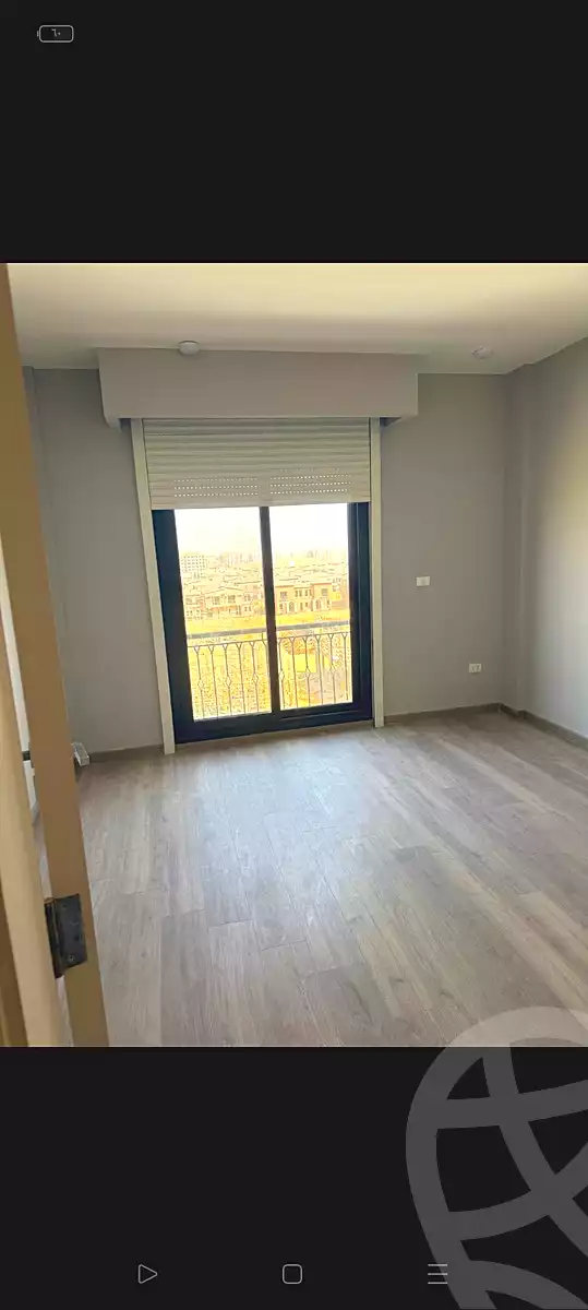 https://aqarmap.com.eg/ar/listing/6766275-for-rent-cairo-el-sheikh-zayed-city-compounds-kmbwnd-fyldj-wyst-dr-llttwyr