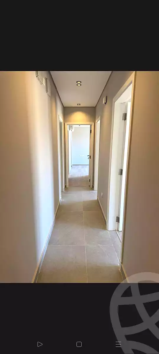 https://aqarmap.com.eg/ar/listing/6766275-for-rent-cairo-el-sheikh-zayed-city-compounds-kmbwnd-fyldj-wyst-dr-llttwyr