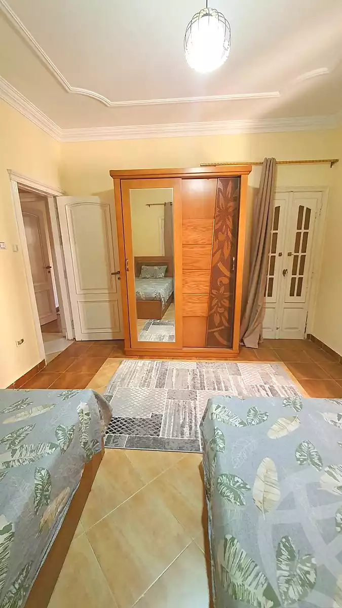 https://aqarmap.com.eg/ar/listing/6766289-for-rent-cairo-6th-of-october-el-ahyaa-neighborhood-1st