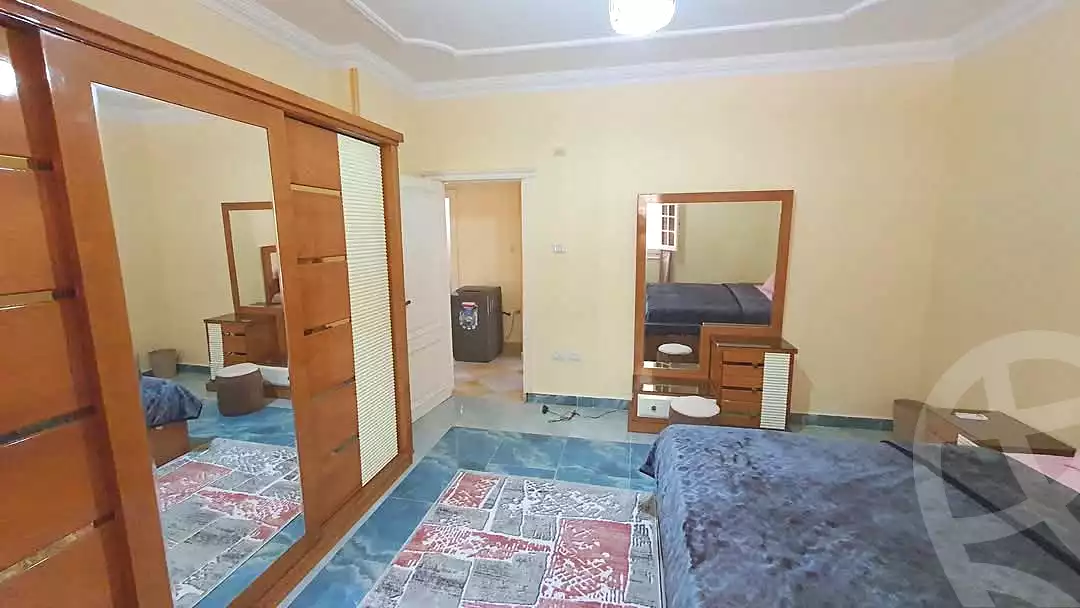 https://aqarmap.com.eg/ar/listing/6766289-for-rent-cairo-6th-of-october-el-ahyaa-neighborhood-1st