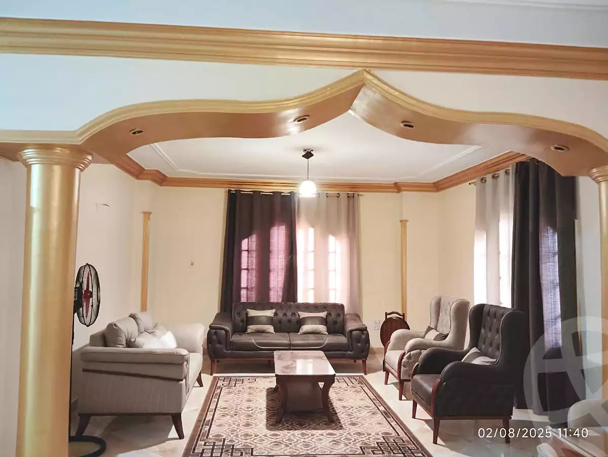 https://aqarmap.com.eg/ar/listing/6766289-for-rent-cairo-6th-of-october-el-ahyaa-neighborhood-1st