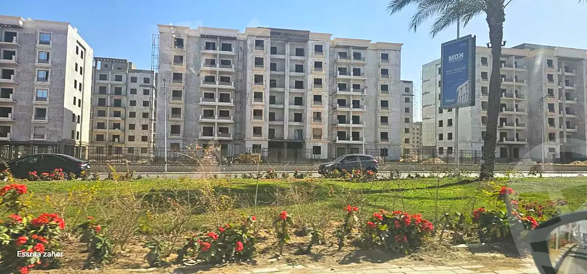 https://aqarmap.com.eg/ar/listing/6766287-for-sale-cairo-new-cairo-compounds-mayan-compound-stm