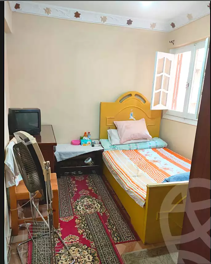 https://aqarmap.com.eg/ar/listing/6766294-for-sale-alexandria-l-jmy-lbytsh-princess-st