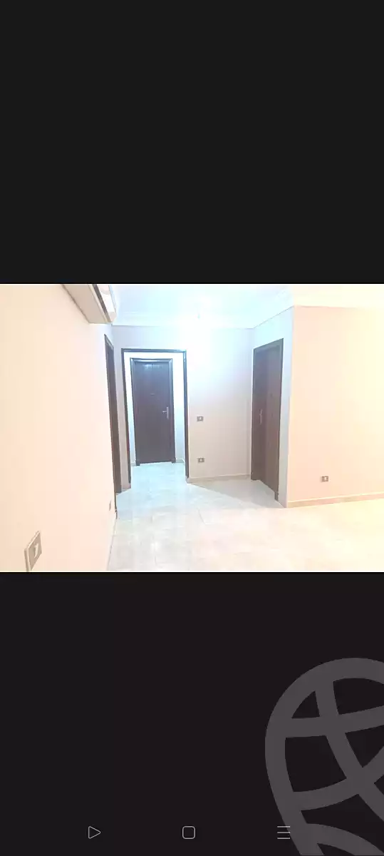 https://aqarmap.com.eg/ar/listing/6766298-for-rent-cairo-6th-of-october-el-ahyaa-neighborhood-1st