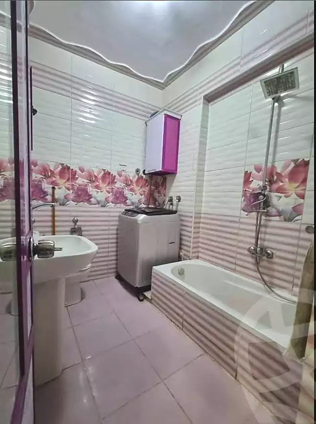 https://aqarmap.com.eg/ar/listing/6766326-for-sale-alexandria-l-jmy-lbytsh