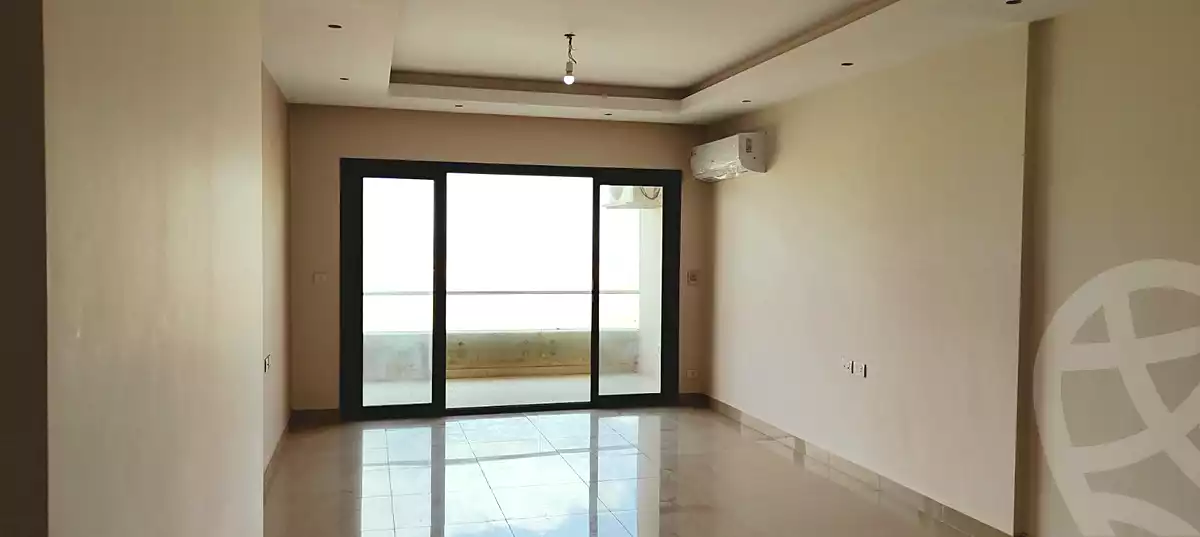 https://aqarmap.com.eg/en/listing/6766342-for-sale-cairo-new-cairo-compounds-the-address-east