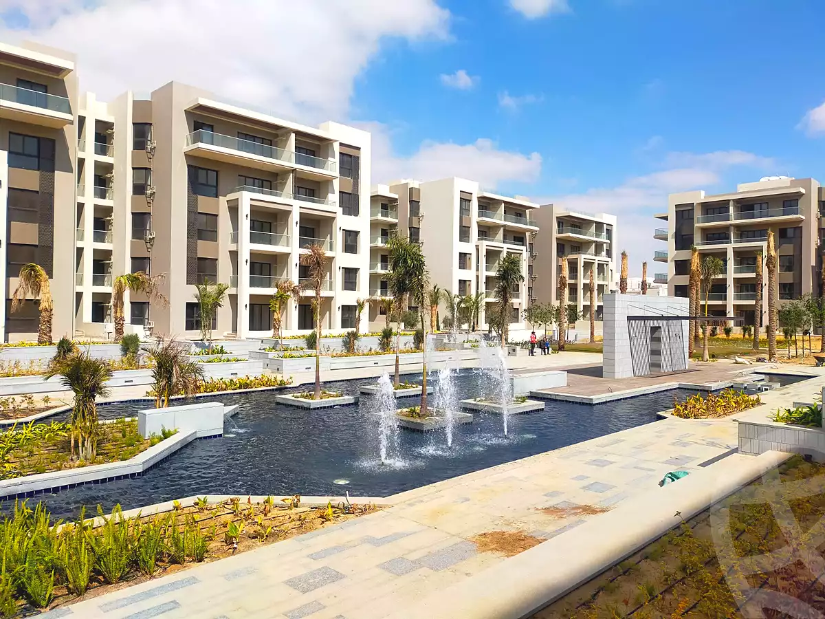 https://aqarmap.com.eg/en/listing/6766342-for-sale-cairo-new-cairo-compounds-the-address-east
