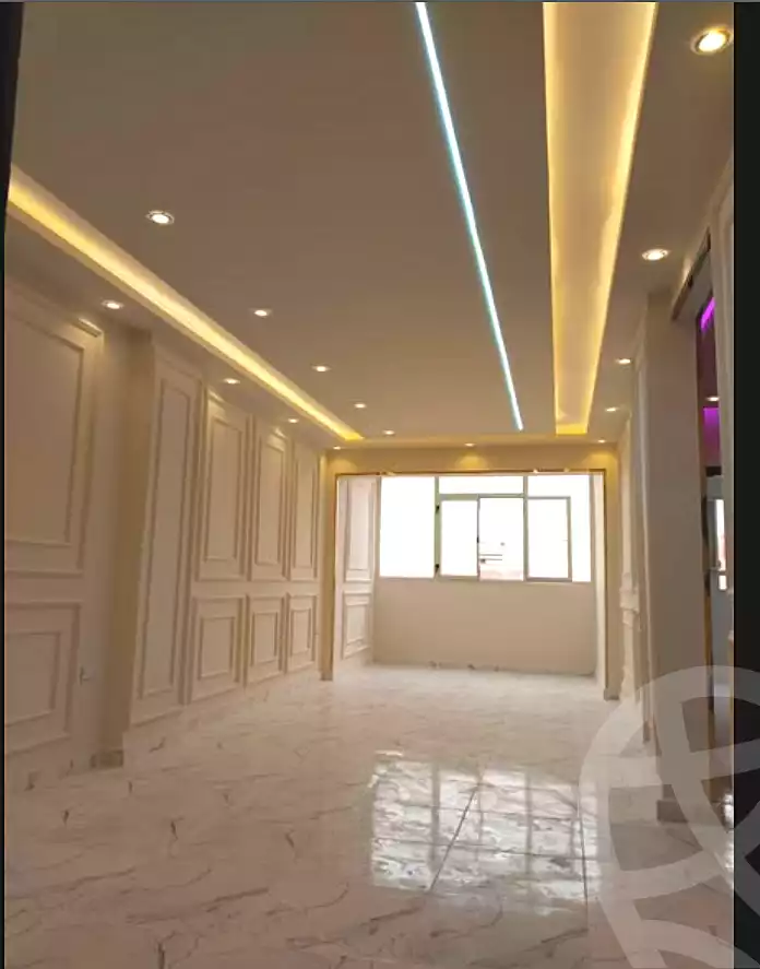 https://aqarmap.com.eg/en/listing/6766349-for-sale-alexandria-l-jmy-el-hanouvel-abo-bakr-el-sedeek-st