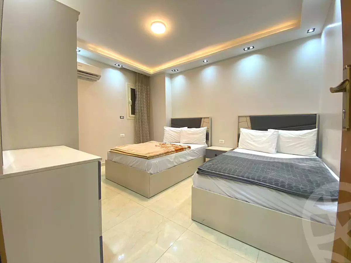 https://aqarmap.com.eg/ar/listing/6766393-for-rent-cairo-manial-el-rawda-st