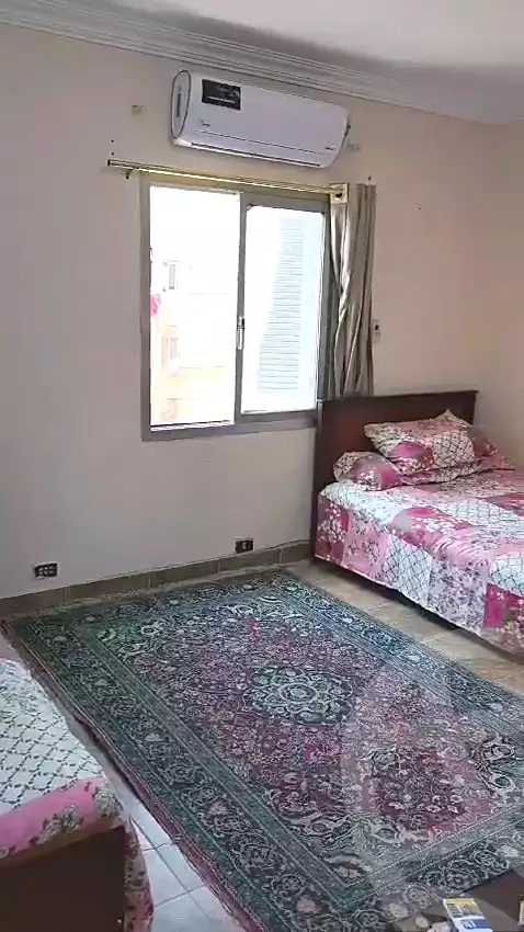 https://aqarmap.com.eg/ar/listing/6766356-for-rent-cairo-faisal-shareaa-el-malek-fasel