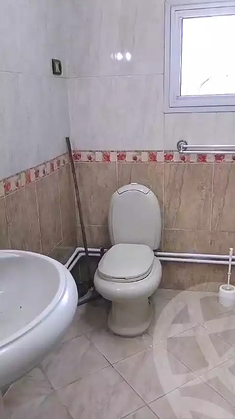 https://aqarmap.com.eg/ar/listing/6766356-for-rent-cairo-faisal-shareaa-el-malek-fasel