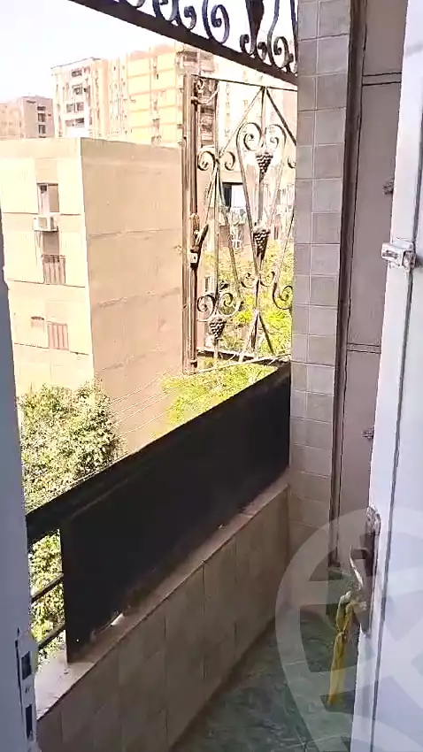 https://aqarmap.com.eg/ar/listing/6766356-for-rent-cairo-faisal-shareaa-el-malek-fasel