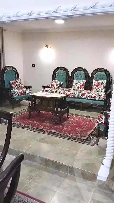 https://aqarmap.com.eg/ar/listing/6766356-for-rent-cairo-faisal-shareaa-el-malek-fasel